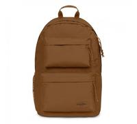 Sac a dos eastpak padded double marron