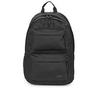 Sac à dos Eastpak Padded Double 24L noir charbon