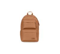 Sac a dos hommes Eastpak PADDED DOUBLE 24L Marron Unique
