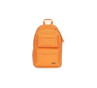 EASTPAK Sac à dos Padded Double orange