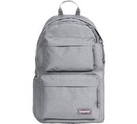 Eastpak sac à dos Padded Double Sunday Grey Gris chiné clair - 363 sunday gr G