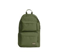 EASTPAK Sac A dos Padded G55 Kaki 28 * 47 * 21 cm
