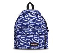 Eastpak Sac à Dos Padded Pak´r 24l