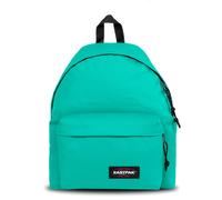 Sac à dos Eastpak Padded K620 Bleu TU