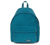 Sac à Dos Eastpak Padded Pak'r - Bleu - Bleu