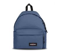 Eastpak Padded Pak’r Sac à dos 24L, Résistant à l’eau, Scolaire