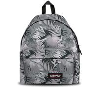 Eastpak Sac à Dos Padded Pak´r 24l