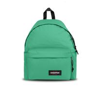 Eastpak Sac à Dos Padded Pak´r 24l