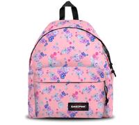 Eastpak Sac à Dos Padded Pak´r 24l
