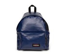 Eastpak Sac à Dos Padded Pak´r 24l