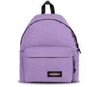 Sac à dos Eastpak Padded Pak'R Violet 24 L