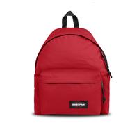 Eastpak – Sac à dos Padded Pak'R – Salsa Red
