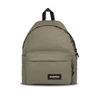 Eastpak Sac à Dos Padded Pak´r 24l