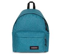 Eastpak Sac à Dos Padded Pak´r 24l