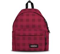 Eastpak Sac à Dos Padded Pak´r 24l