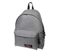 Eastpak Sac à Dos Padded Pak R 24l