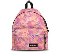 Eastpak Sac à Dos Padded Pak´r 24l