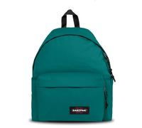 Eastpak Padded Pak´r 24l Backpack Vert