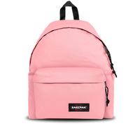Eastpak Sac à dos Padded Pak'R K620 Rose TU