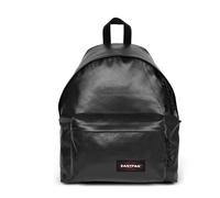Eastpak Sac à Dos Padded Pak´r 24l