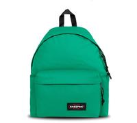Eastpak Sac à Dos Padded Pak´r 24l