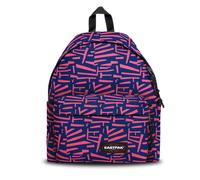 Eastpak Sac à Dos Padded Pak´r 24l