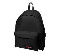Eastpak Sac à dos Padded Pak R 24 L Taille unique Noir