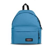 Eastpak Sac à Dos Padded Pak´r 24l