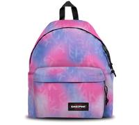 Eastpak Sac à dos Padded Pak'R 24 L – rose, lilas, bleu