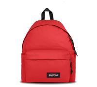 Eastpak Sac à Dos Padded Pak´r 24l