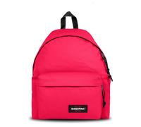 Eastpak Sac à Dos Padded Pak´r 24l