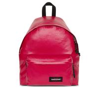 Eastpak Sac à Dos Padded Pak´r 24l