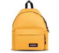 Eastpak Sac à Dos Padded Pak´r 24l