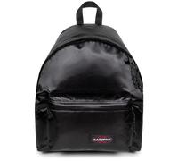 Eastpak Sac à Dos Padded Pak´r 24l
