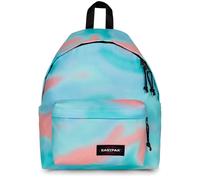 Eastpak Sac à Dos Padded Pak´r 24l