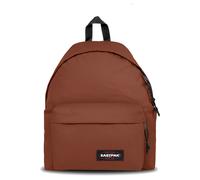 Eastpak Sac à Dos Padded Pak´r 24l
