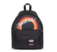 EASTPAK Sac à Dos Padded Pak'r