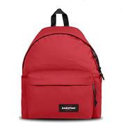EASTPAK Sac à Dos Padded Pak'R