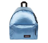 Eastpak Sac à Dos Padded Pak'R 24L Bleu - EK000620C0P