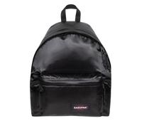 Eastpak Sac à Dos Padded Pak'R 24L Noir - EK000620C0N