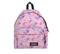 Sac à dos Eastpak Padded Pak'R 24L rose lilas bleu violet
