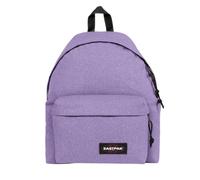 Eastpak Sac à Dos Padded Pak'R 24L Violet - EK000620B0V