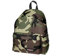 Sac à Dos Eastpak Padded Pak'r - Camo One Size
