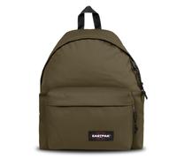 Eastpak Sac à dos PADDED PAK'R – 24 L – Army Olive (vert)