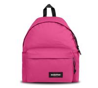 Eastpak Sac à dos Padded Pak'r 40 cm rose