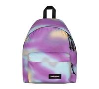 EASTPAK Sac à dos Padded Pak'R 7S9 Spark Mermaid
