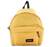EASTPAK Sac à Dos Padded Pak'R Arena Gold 1 Compartiment Jaune VFE-EK0006205D21