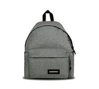 EASTPAK Sac à dos urbain Padded Pak'r Sunday Grey Homme Gris "Unique" 2021