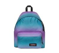 Sac à dos Eastpak Padded Pak'R 24L bleu intense violet