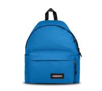 EASTPAK Sac à dos 'PADDED PAK'R' bleu, Taille One Size